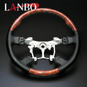 At@[h/Ft@CA XeAO 20n 蒃ؖ m[}Obv LAMBO({) LS17A