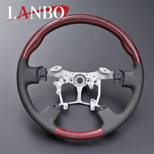 At@[h/Ft@CA XeAO 20n Ԗؖڒ m[}Obv LAMBO({) LS18