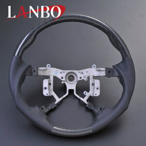 GXeB} XeAO 50n ubNI[NxubNU[ KObv LAMBO({) LS19