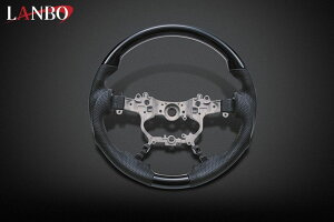 At@[h/Ft@CA XeAO 30n ؖ KObv LAMBO({) LS195