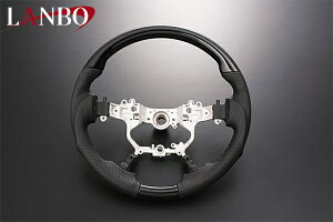 At@[h/Ft@CA XeAO 30n sAmubN KObv LAMBO({) LS197