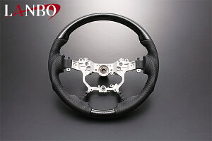 At@[h/Ft@CA XeAO 30n J[{ KObv LAMBO({) LS198