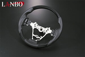 J[tB[_[ XeAO 160n ؖ KObv LAMBO({) LS204