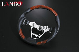 J[tB[_[ XeAO 160n ؖ KObv LAMBO({) LS205