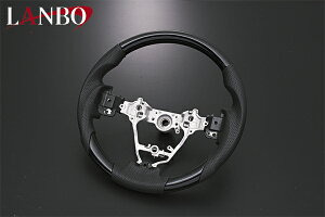 J[tB[_[ XeAO 160n sAmubN KObv LAMBO({) LS206