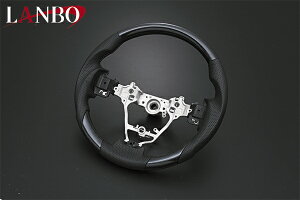 J[tB[_[ XeAO 160n J[{ KObv LAMBO({) LS207