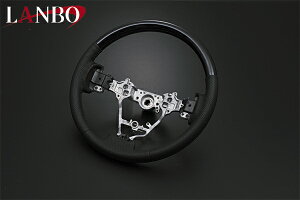 J[tB[_[ XeAO 160n ؖ m[}Obv LAMBO({) LS208