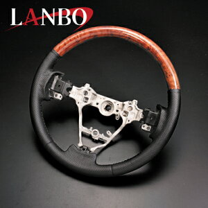 J[tB[_[ XeAO 160n ؖ m[}Obv LAMBO({) LS209