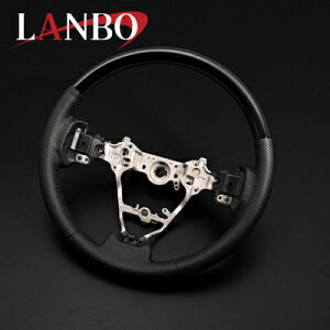 J[tB[_[ XeAO 160n sAmubN m[}Obv LAMBO({) LS210