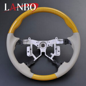 GXeB} XeAO 50n CgI[NxAC{[U[ m[}Obv LAMBO({) LS22