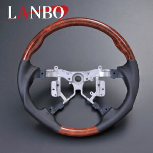 mA/HNV[ XeAO 70n ؖxubNU[ KObv LAMBO({) LS35