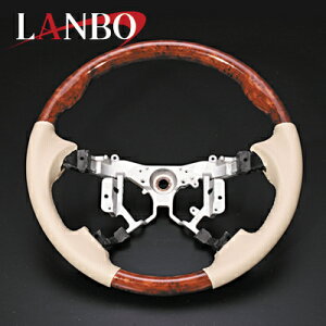 mA/HNV[ XeAO 70n ؖxAC{[U[ m[}Obv LAMBO({) LS37