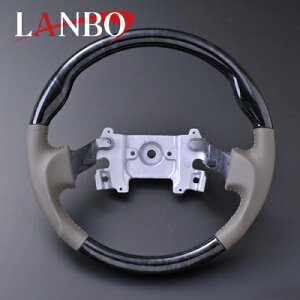 GuBS XeAO DA64W ؖ KObv LAMBO({) LS39