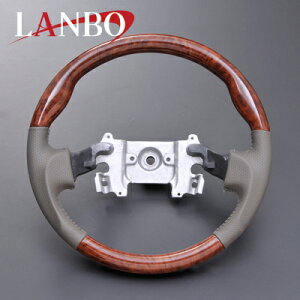 GuBS XeAO DA64W ؖ KObv LAMBO({) LS40