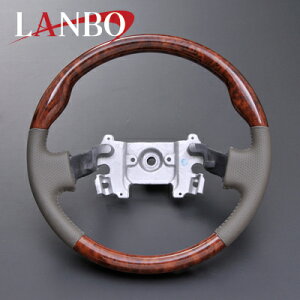 GuBS XeAO DA64W ؖ m[}Obv LAMBO({) LS45