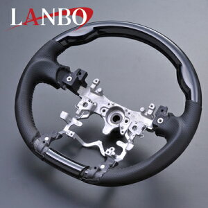 ANA XeAO NHP10 ؖ KObv LAMBO({) LS64