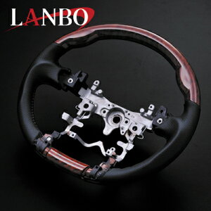 ANA XeAO NHP10 ؖ KObv LAMBO({) LS65