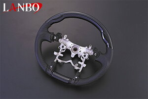 vEX XeAO ZVW30 J[{ KObv LAMBO({) LS66-254