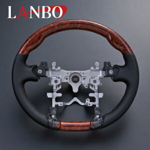 ANA XeAO NHP10 ؖ m[}Obv LAMBO({) LS71