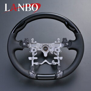 ANA XeAO NHP10 sAmubN m[}Obv LAMBO({) LS72