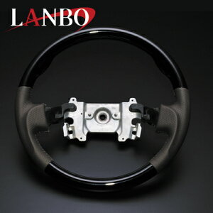 GuBS XeAO DA64W sAmubN KObv LAMBO({) LS76