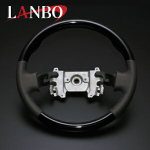 GuBS XeAO DA64W sAmubN m[}Obv LAMBO({) LS77