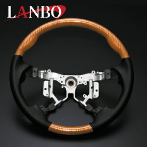 GXeB} XeAO 50n [JؖxubNU[ m[}Obv LAMBO({) LS79-1