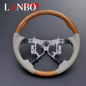 GXeB} XeAO 50n [JؖxAC{[U[ m[}Obv LAMBO({) LS79