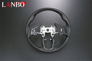 N-BOX XeAO JF3 JF4 ؖ KObv LAMBO({) LSH16A