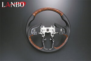 N-BOX XeAO JF3 JF4 ؖ KObv LAMBO({) LSH16B