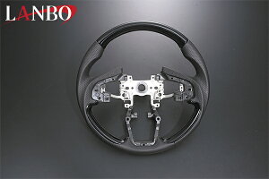 N-BOX XeAO JF3 JF4 sAmubN KObv LAMBO({) LSH16C