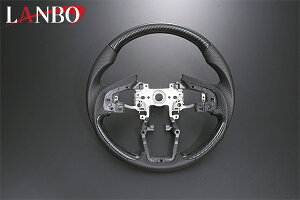 N-BOX XeAO JF3 JF4 J[{ KObv LAMBO({) LSH16D