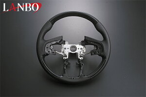 N-BOX XeAO JF3 JF4 ؖ m[}Obv LAMBO({) LSH17A