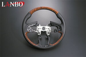 N-BOX XeAO JF3 JF4 ؖ m[}Obv LAMBO({) LSH17B