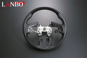 N-BOX XeAO JF3 JF4 sAmubN m[}Obv LAMBO({) LSH17C