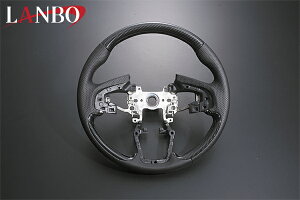 N-BOX XeAO JF3 JF4 J[{ m[}Obv LAMBO({) LSH17D