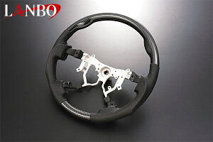 nCG[X XeAO 200n 4^ 5^ 6^ J[{ D KObv LAMBO({) LSH200-254