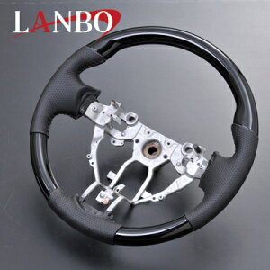 NV350Lo XeAO E26 sAmubN Op m[}Obv LAMBO({) LSN09C