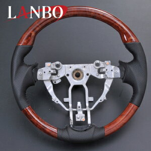 NV350Lo XeAO E26 ؖ p KObv LAMBO({) LSN12B