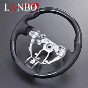 NV350Lo XeAO E26 ؖ p m[}Obv LAMBO({) LSN13A