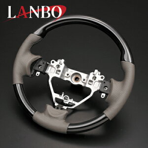 GuBS XeAO DA17W ؖxO[U[ m[}Obv LAMBO({) LSS01OP1