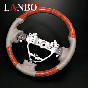 GuBS XeAO DA17W ؖxO[U[ m[}Obv LAMBO({) LSS01OP2