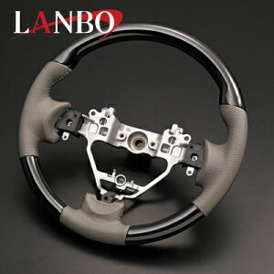 GuBS XeAO DA17W sAmubNxO[U[ m[}Obv LAMBO({) LSS01OP3