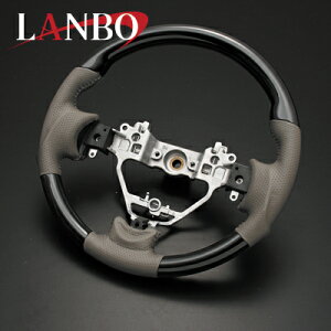 GuBS XeAO DA17W ؖxO[U[ KObv LAMBO({) LSS01SP1