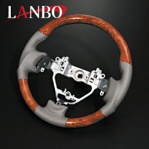 GuBS XeAO DA17W ؖxO[U[ KObv LAMBO({) LSS01SP2