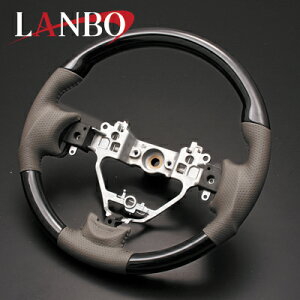 GuBS XeAO DA17W sAmubNxO[U[ KObv LAMBO({) LSS01SP3