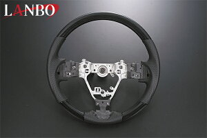 �^���g �X�e�A�����O LA600S LA610S ���ؖ� ����p �K���O���b�v LAMBO(�����{) SD003A