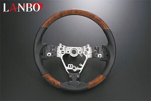 �E�F�C�N �X�e�A�����O LA700S LA710S ���ؖ� ����p �K���O���b�v LAMBO(�����{) SD003B