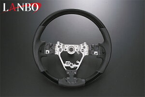 �E�F�C�N �X�e�A�����O LA700S LA710S �s�A�m�u���b�N ����p �K���O���b�v LAMBO(�����{) SD003C