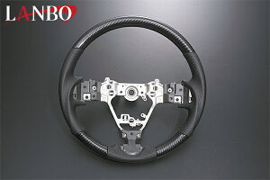 �^���g �X�e�A�����O LA600S LA610S �J�[�{���� ����p �K���O���b�v LAMBO(�����{) SD003D